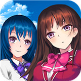 模拟高校