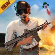 第一射击战场生存