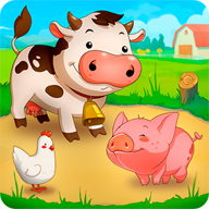 快乐农场生活安卓版