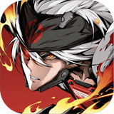 雏蜂深渊天使公测版