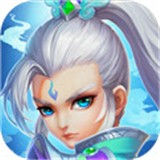 神都降魔打金版