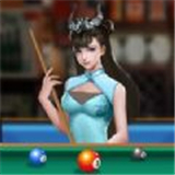 万宁桌球
