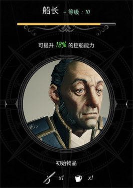 恐惧饥饿手机版