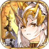 火源战纪oppo版