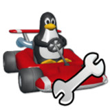 贝塔超级卡丁车