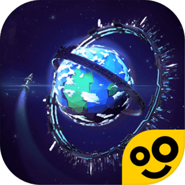 逐光启航公测版