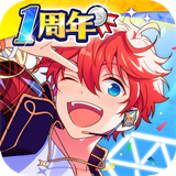 偶像梦幻祭2手游