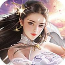洪荒剑侠传手机版