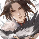 武林闲侠公测版