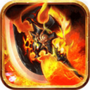 霸天传奇打金版