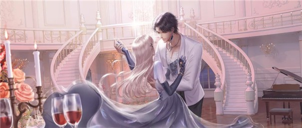 代号星光内测版