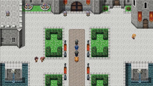 大千世界安卓版