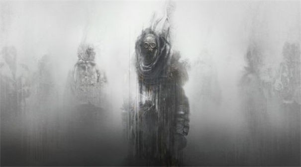 Frostpunk2手机版