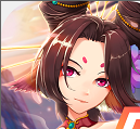 神行九歌手游