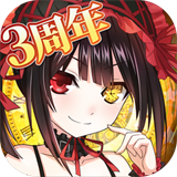 约战精灵再临渠道服