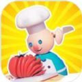 快速厨师3DQuick Chef 3D