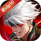 时空鬼剑红包版