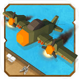 口袋指挥官ios版