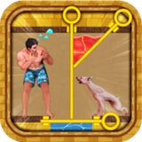 生存闯关测试版