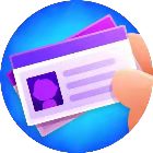 安检我最强手游