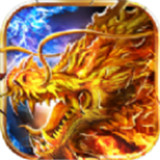 1.90玉兔元素传奇