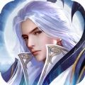 战玲珑2之乱世风云