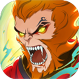 浮生妖绘卷六界妖灵