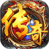 百鬼顶赞微变