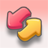 逆袭之王红包版