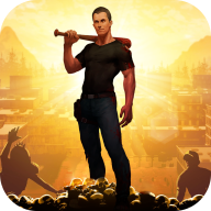 迷失尸境休闲版