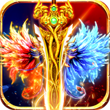 龙城秘境红包版