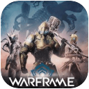 warframe手机版