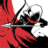 射手必须死