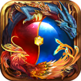 狐月玉兔传奇打金版