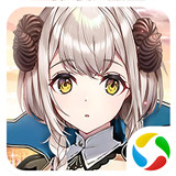 救世主之树死灵之书