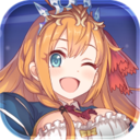 公主连结情人节版