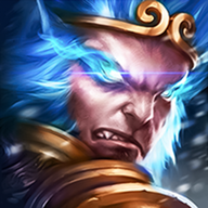 缘来是西游苹果版