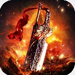 传奇手游微变合击版