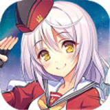 咒术回战之重启人生