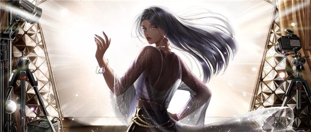 代号星光内测版