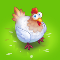 农场发烧友最新版