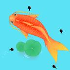 神龙进化大作战