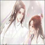 反派如此多娇