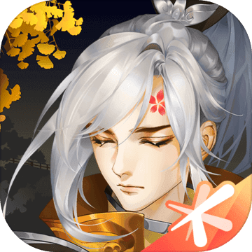 剑网3指尖江湖腾讯版