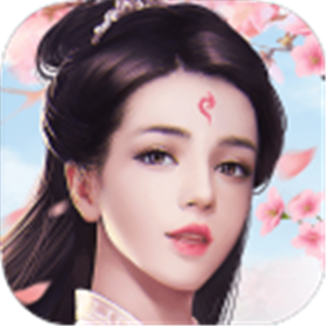 星辰封仙决最新版