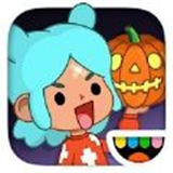 托卡世界装修版