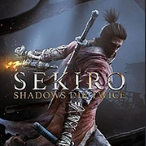 只狼影逝二度手游