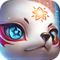 月光仙界安卓版