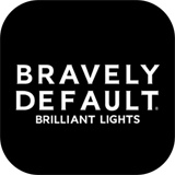 勇气默示录Brilliant Lights