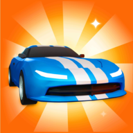 超宇宙赛车电脑版